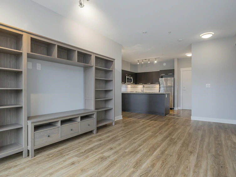314-33539 Holland Avenue, Abbotsford, BC, V2S 0C6 - 18