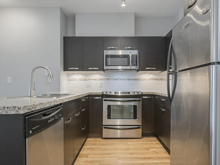 314-33539 Holland Avenue, Abbotsford, BC, V2S 0C6 - 12