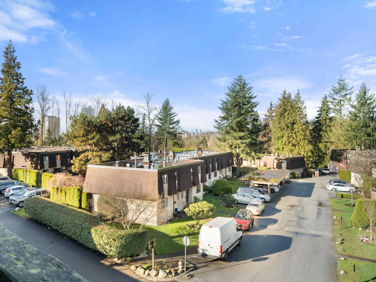 1001 Old Lillooet Road, North Vancouver, BC, V7J 3H6 - 30