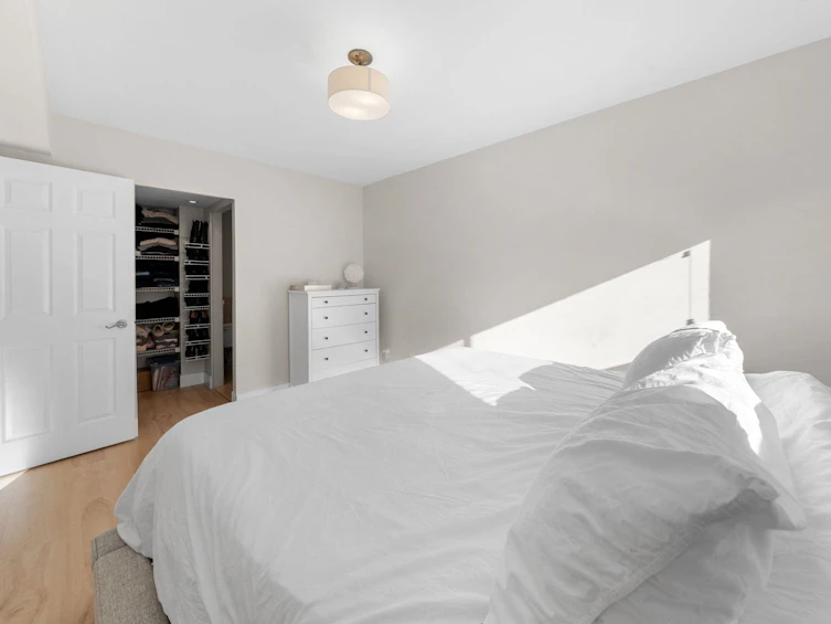 1001 Old Lillooet Road, North Vancouver, BC, V7J 3H6 - 22