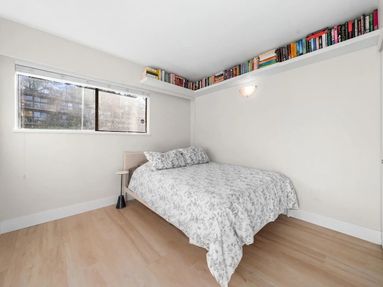 1001 Old Lillooet Road, North Vancouver, BC, V7J 3H6 - 26