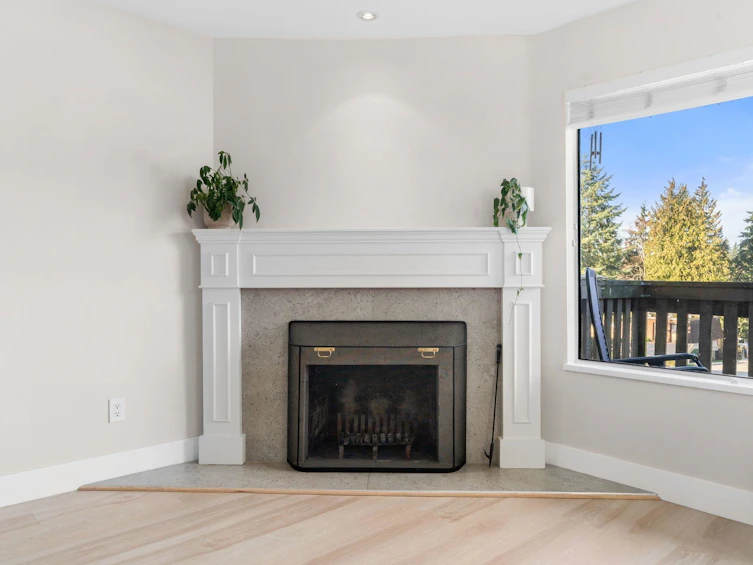 1001 Old Lillooet Road, North Vancouver, BC, V7J 3H6 - 7