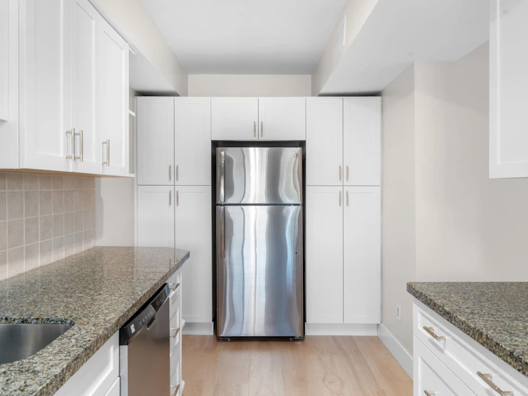 1001 Old Lillooet Road, North Vancouver, BC, V7J 3H6 - 15
