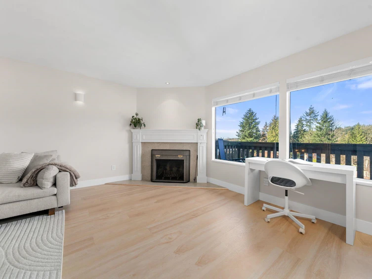 1001 Old Lillooet Road, North Vancouver, BC, V7J 3H6 - 6