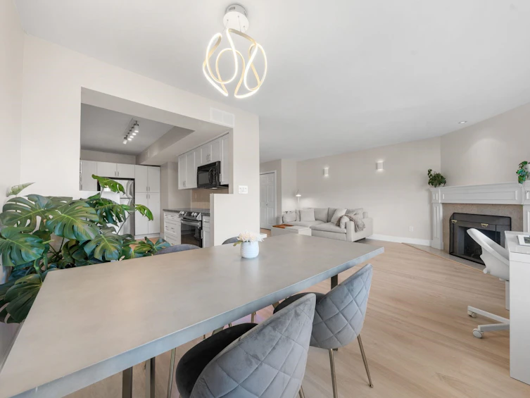 1001 Old Lillooet Road, North Vancouver, BC, V7J 3H6 - 12