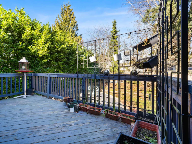 521 Brookmere Avenue, Coquitlam, BC, V3J 1W8 - 26