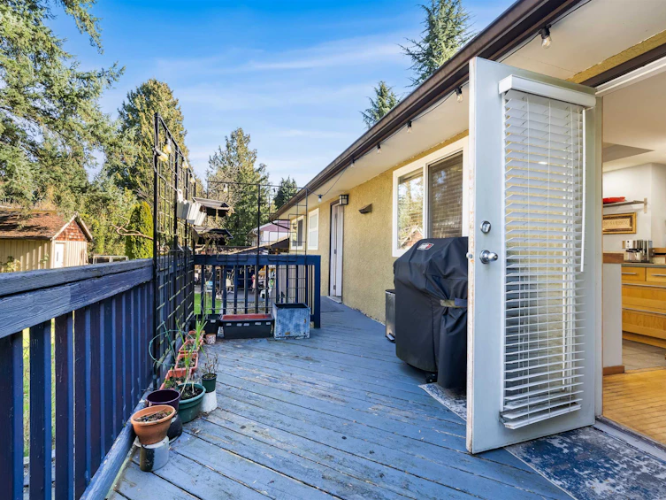 521 Brookmere Avenue, Coquitlam, BC, V3J 1W8 - 25