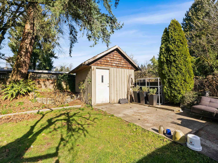 521 Brookmere Avenue, Coquitlam, BC, V3J 1W8 - 29