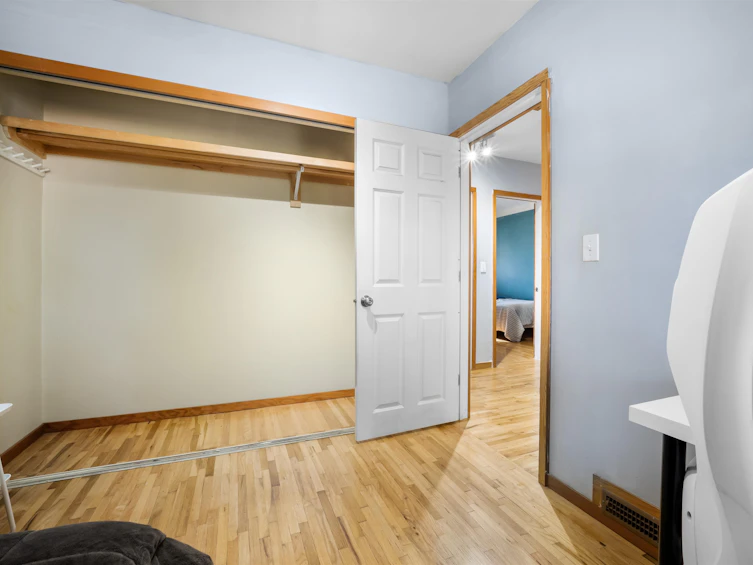 521 Brookmere Avenue, Coquitlam, BC, V3J 1W8 - 15