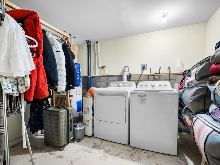 521 Brookmere Avenue, Coquitlam, BC, V3J 1W8 - 17