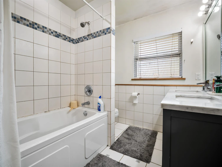 521 Brookmere Avenue, Coquitlam, BC, V3J 1W8 - 16