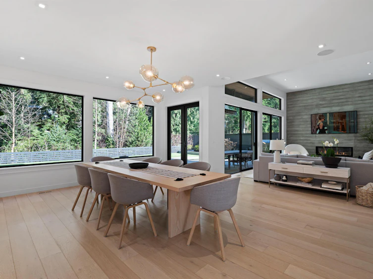 968 Belvista Crescent, North Vancouver, BC, V7R 2B4 - 3