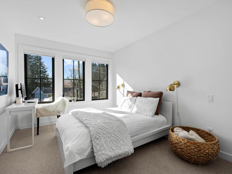 968 Belvista Crescent, North Vancouver, BC, V7R 2B4 - 24