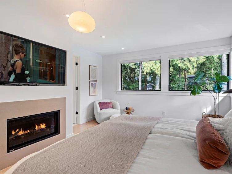 968 Belvista Crescent, North Vancouver, BC, V7R 2B4 - 19