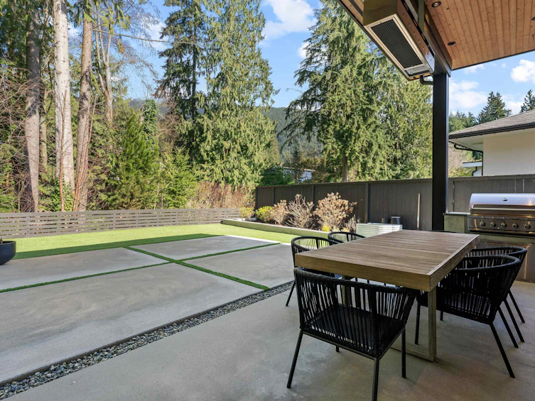968 Belvista Crescent, North Vancouver, BC, V7R 2B4 - 40