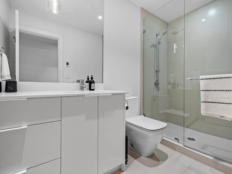 968 Belvista Crescent, North Vancouver, BC, V7R 2B4 - 35