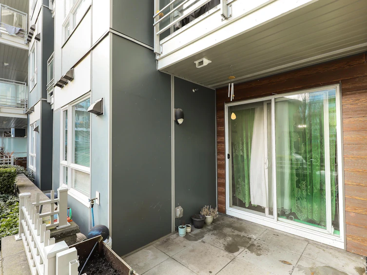 108-10603 140 Street, Surrey, BC, V3T 0M8 - 26