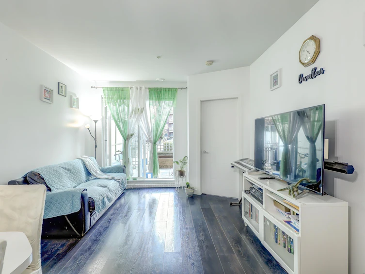 108-10603 140 Street, Surrey, BC, V3T 0M8 - 14