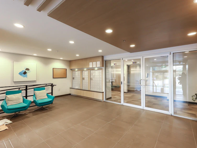 108-10603 140 Street, Surrey, BC, V3T 0M8 - 29