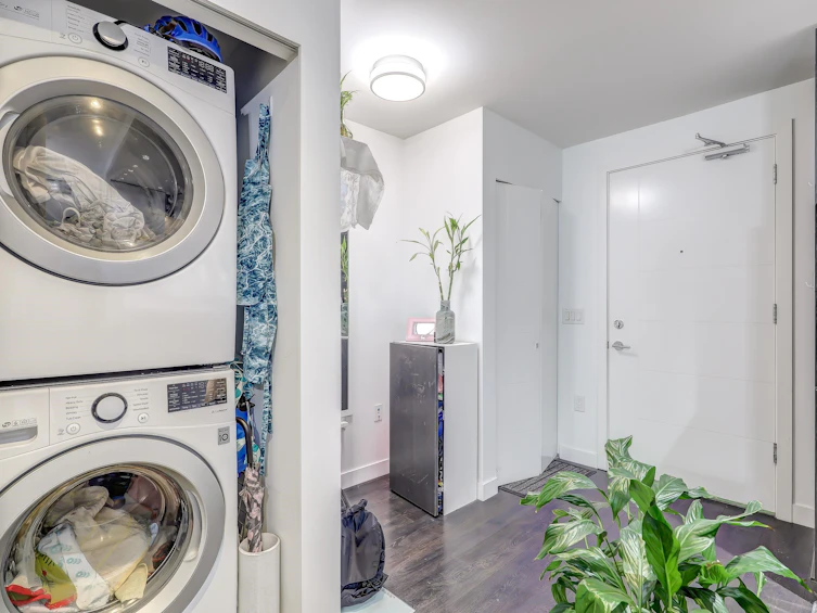 108-10603 140 Street, Surrey, BC, V3T 0M8 - 5