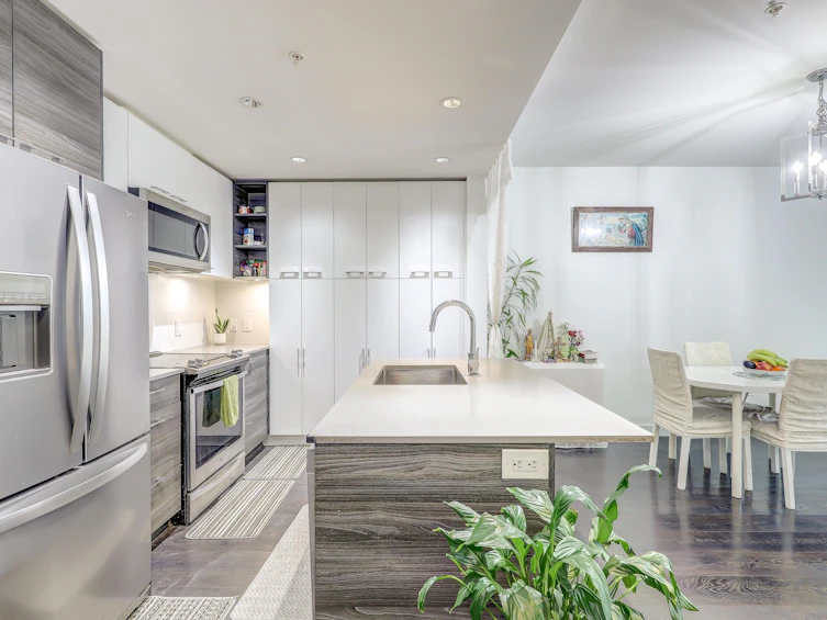 108-10603 140 Street, Surrey, BC, V3T 0M8 - 12