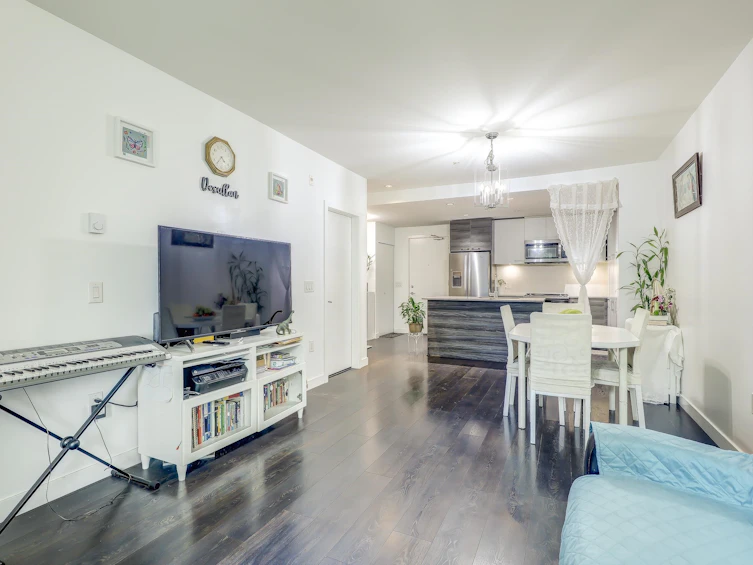 108-10603 140 Street, Surrey, BC, V3T 0M8 - 18