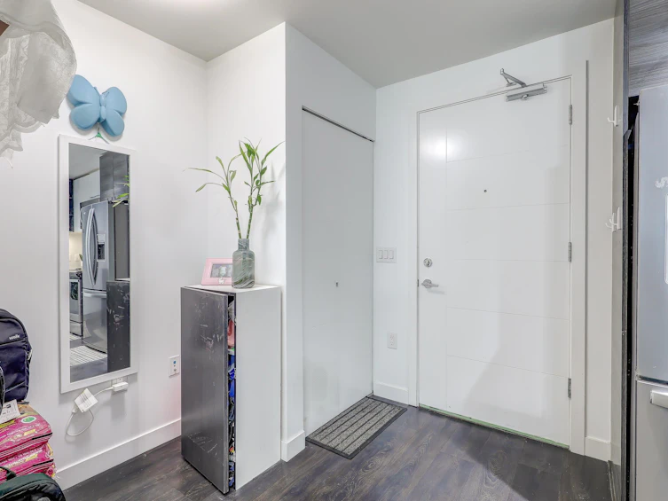 108-10603 140 Street, Surrey, BC, V3T 0M8 - 6
