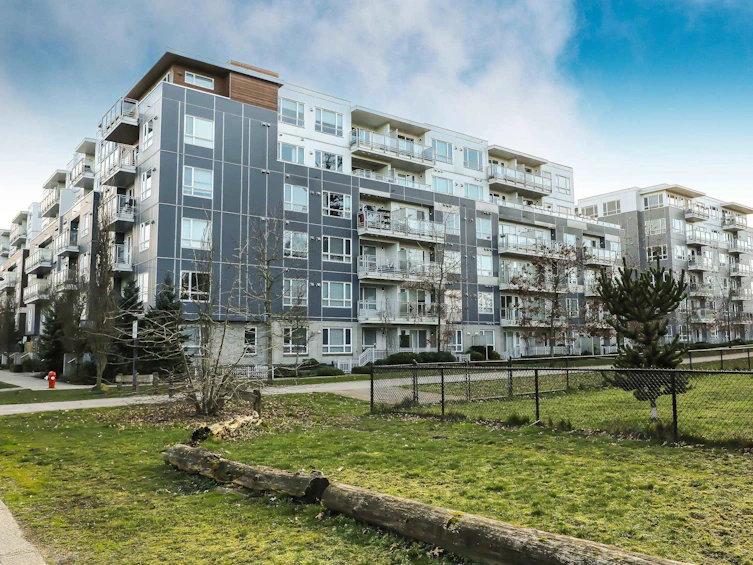 108-10603 140 Street, Surrey, BC, V3T 0M8 - 31