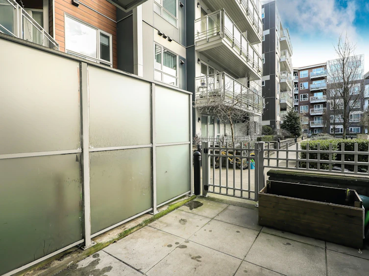108-10603 140 Street, Surrey, BC, V3T 0M8 - 28