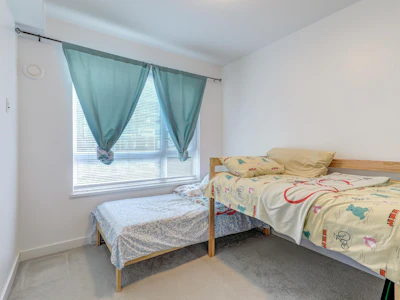 108-10603 140 Street - 4