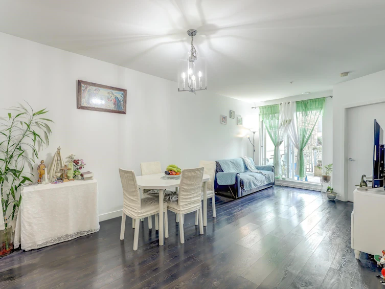 108-10603 140 Street, Surrey, BC, V3T 0M8 - 13