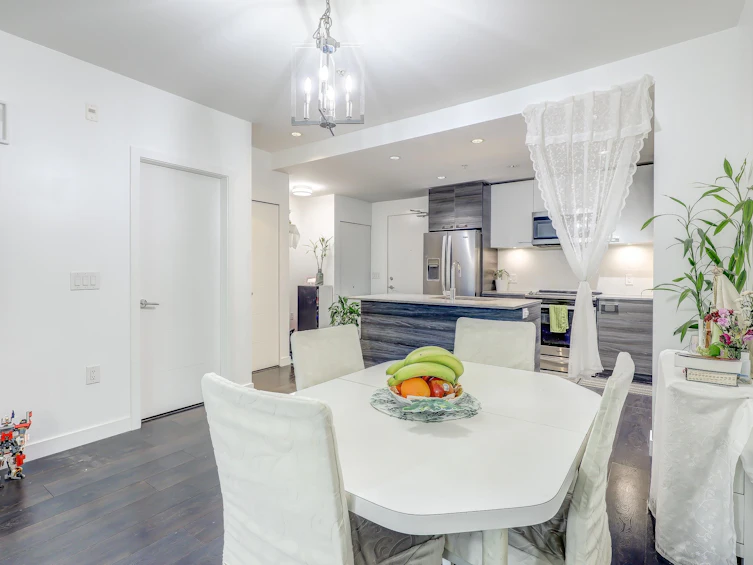 108-10603 140 Street, Surrey, BC, V3T 0M8 - 21
