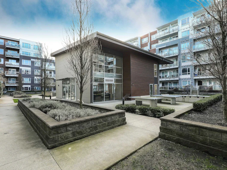 108-10603 140 Street, Surrey, BC, V3T 0M8 - 22