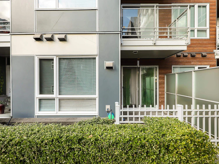 108-10603 140 Street, Surrey, BC, V3T 0M8 - 27