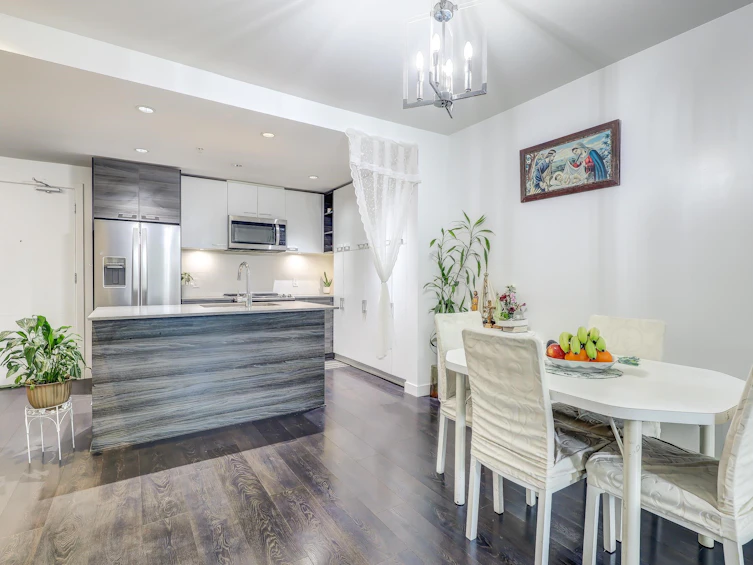 108-10603 140 Street, Surrey, BC, V3T 0M8 - 20