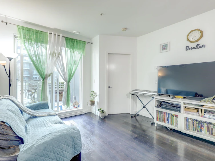 108-10603 140 Street, Surrey, BC, V3T 0M8 - 17