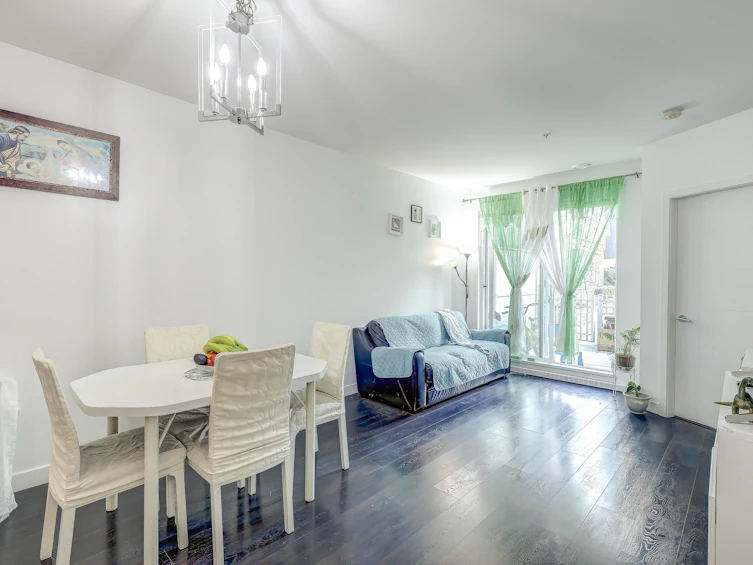 108-10603 140 Street, Surrey, BC, V3T 0M8 - 16