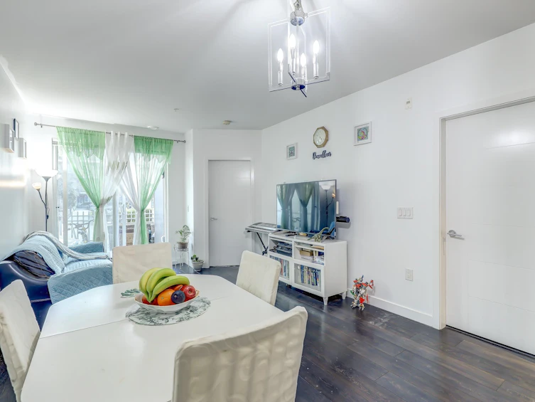 108-10603 140 Street, Surrey, BC, V3T 0M8 - 15