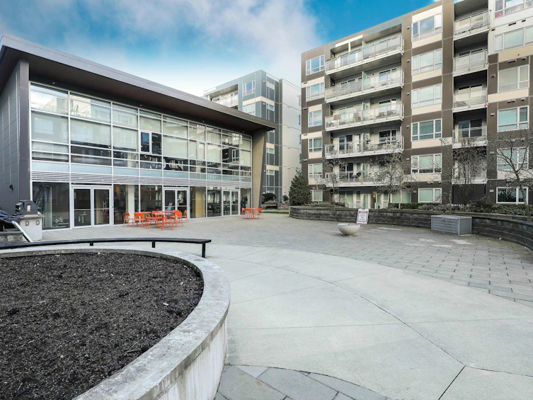 108-10603 140 Street, Surrey, BC, V3T 0M8 - 24