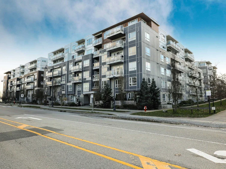 108-10603 140 Street, Surrey, BC, V3T 0M8 - 32