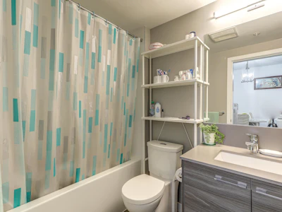 108-10603 140 Street - 2