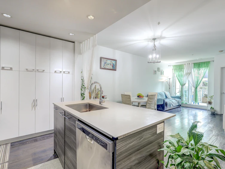 108-10603 140 Street, Surrey, BC, V3T 0M8 - 11