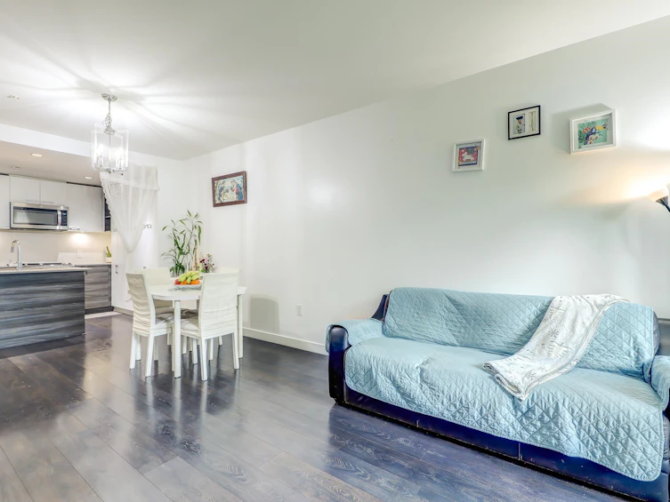 108-10603 140 Street, Surrey, BC, V3T 0M8 - 19