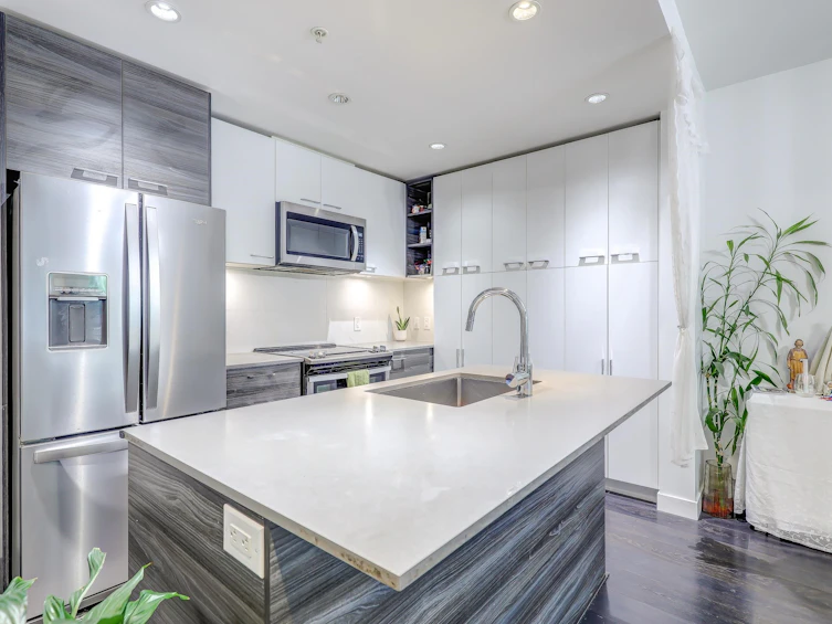 108-10603 140 Street, Surrey, BC, V3T 0M8 - 7