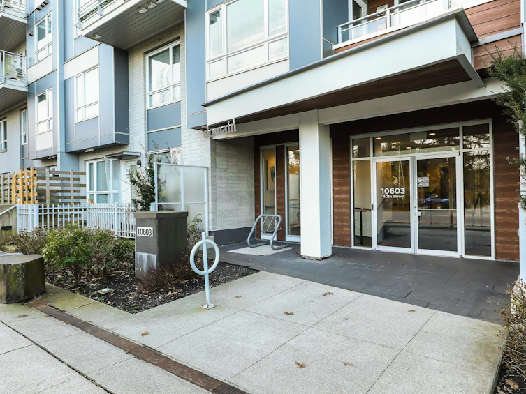 108-10603 140 Street, Surrey, BC, V3T 0M8 - 30