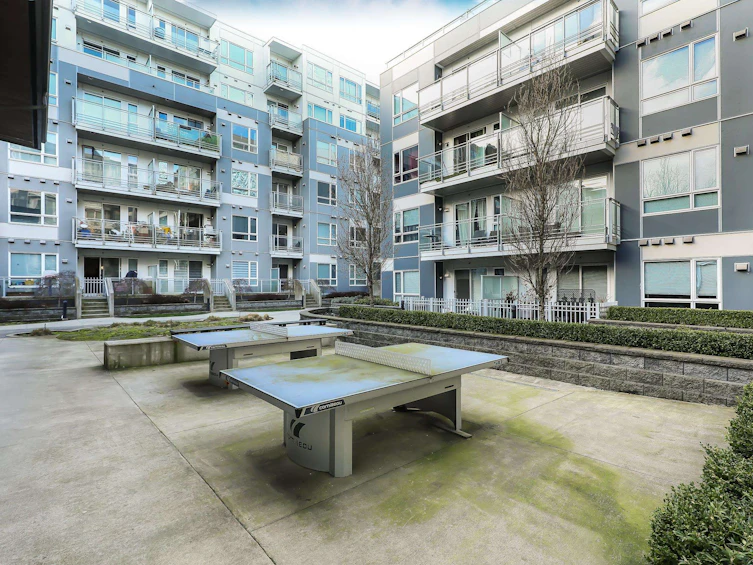 108-10603 140 Street, Surrey, BC, V3T 0M8 - 25