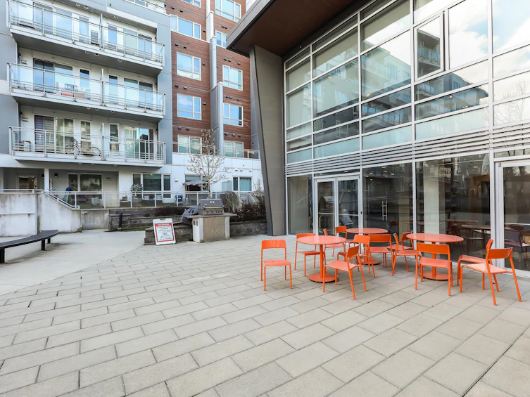 108-10603 140 Street, Surrey, BC, V3T 0M8 - 23
