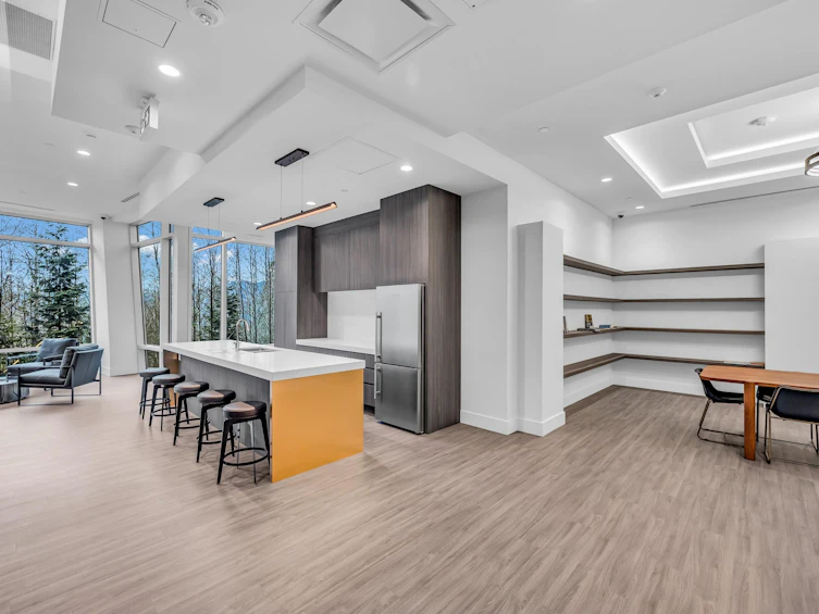 103-8940 University Crescent, Burnaby, BC, V5A 0E7 - 20