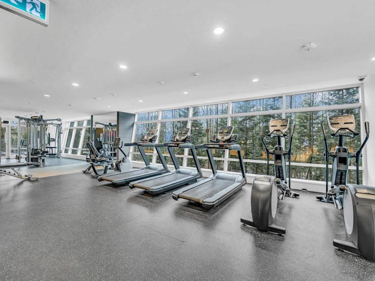 103-8940 University Crescent, Burnaby, BC, V5A 0E7 - 19