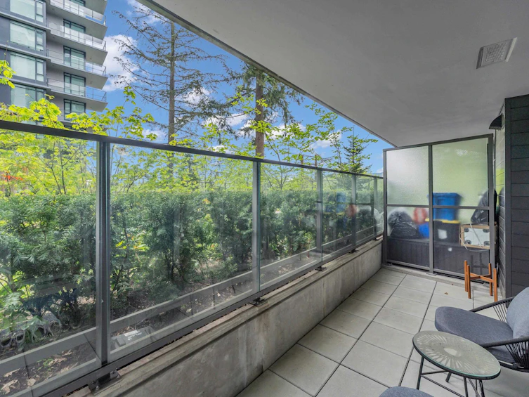 103-8940 University Crescent, Burnaby, BC, V5A 0E7 - 17
